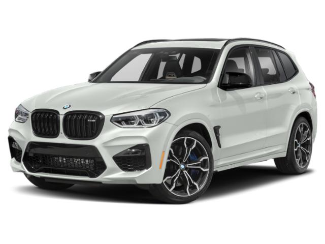 bmw x3 m 2021 5YMTS0C08M9F22695 image bmw x3 m 2021 5YMTS0C08M9F22695 image